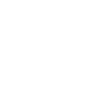 criminal icon