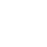 criminal icon
