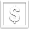 finance law
