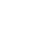 criminal icon