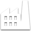 industry law