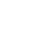 criminal icon