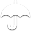 insurane law
