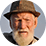 review user