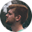 review user