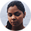 review user